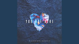 My Victory (Behold) (Live)