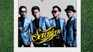Download lagu Seventeen - Kemarin (Original Audio) mp3