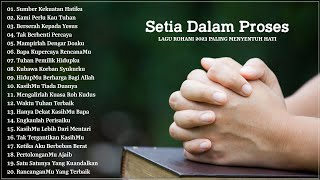 Download lagu Lagu Rohani Kristen Menguatkan Saat Pergumulan Hidup 2023 || Lagu Rohani Paling Menyentuh Hati mp3 Download lagu Lagu Rohani Kristen Menguatkan Saat Pergumulan Hidup 2023 || Lagu Rohani Paling Menyentuh Hati mp3