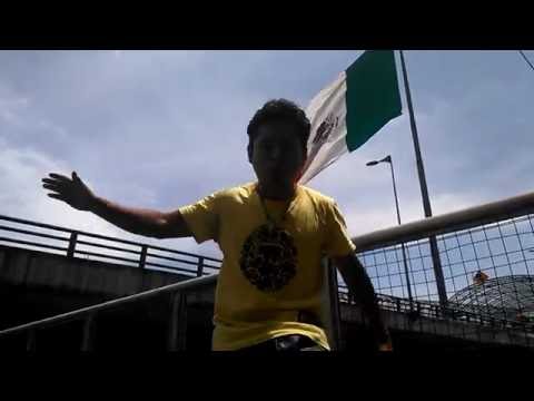 Aforkaez de roll en roll parte 1