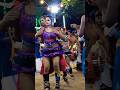 Gayathri Karakattam 3 ROSES KARAKATTAM Kannimaikum Nerathula Jilebi காயத்ரி Shorts Son