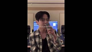 Download lagu [풀버전] NCT WISH - Surf demo (Chan, SHIRT) mp3