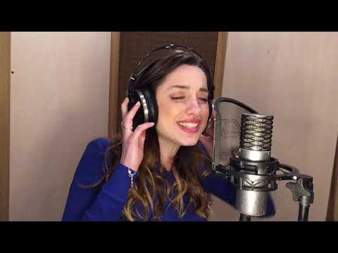 O Extraordinàrio - Jotta A - (Cover Teresa Scalese)