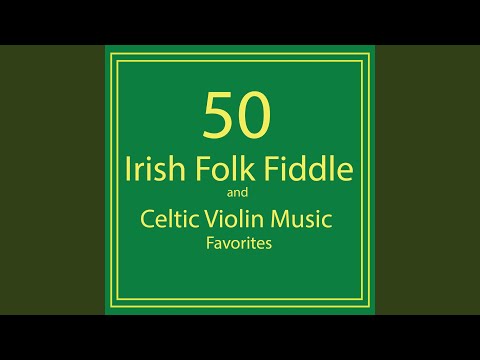 Whiskey Before Breakfast