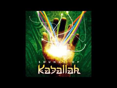 Joti Sidh & Earthiling - Acid Music