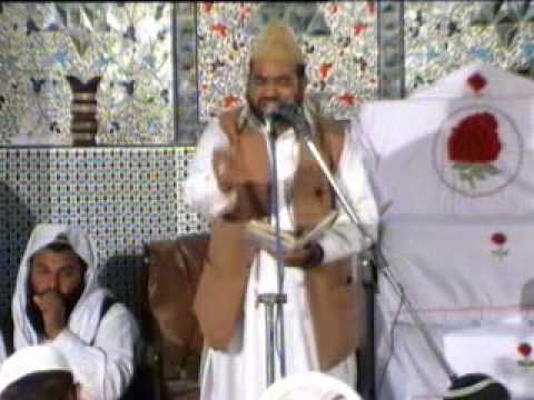 Sune Koun Qissa e Dard Dil   Gul Taruf Naqshbandi Beautiful Kalam Pir Syed Naseer ud Din Naseer Rahmatullah Alai