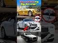 Rolls Royce கார்களுக்கு ஏன் Crash Test கிடையாது Why No C