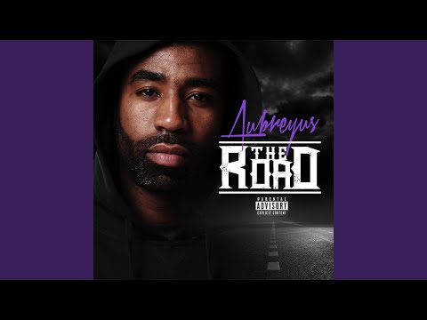 The Road (You Don't Know) (feat. Nuke Bless)