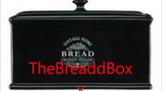 FUTURE feat, Freebang Gang (WHIP GAME)