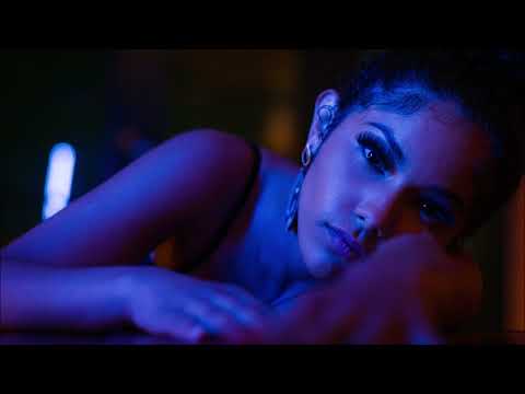 Schiller mit Meredith Call // The Silence ''chillout experience version''