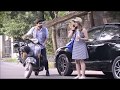 Best Indian Gold Digger Pranks In India Compilation