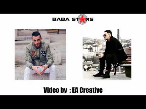 Skivi ft. Stresi - Jena Pajtu (official video 4K)