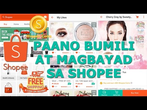 Na nawala ang bigat sa alwas araw review Sa bahay kung paano upang linisin ang mga gilid at tiyan magsanay
