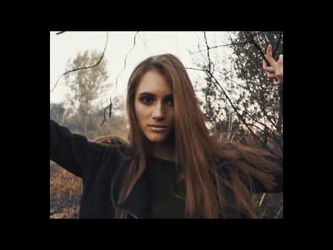 Fashion тизер Неси себя, бренд 2L Factura