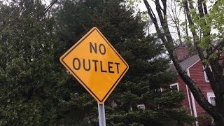 Your Love Made A U Turn