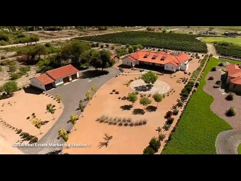 La Estancia de Cafayate   Luxury Country Estate  Code  ARTCL114