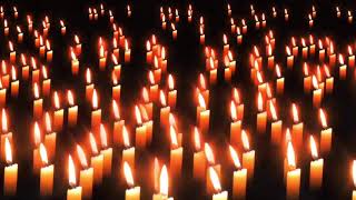 Delerium (ft. Jäel) - Light your Light (Traduzida/Legendada)