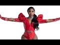 Patrice Roberts Cyah Hear Yuh Official Audio
