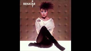 Pat Benatar   Every Time I Fall Back Extended Viento Mix