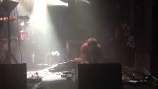 Lego Lepricons Bus Palladium 1