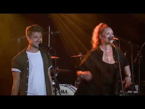 Das Funk koncert // 2020