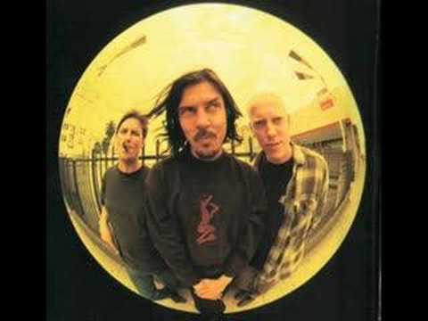 Butthole Surfers - The Annoying Song