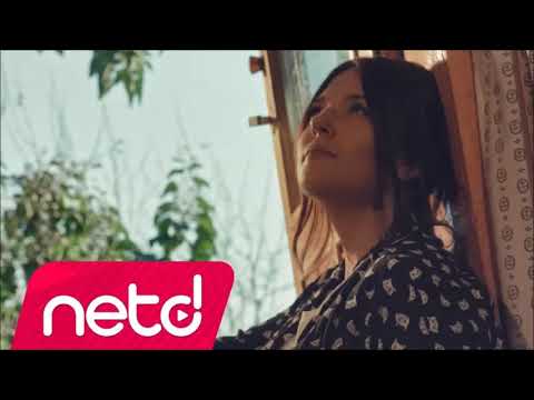 Tuğçe Kandemir - Yanlış (Yavuz Dilbaz Mix) #trap