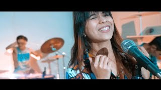 Download lagu MUNGKINKAH versi ROCK - Stinky Cover by Jeje GuitarAddict ft Yaya Fara mp3 Download lagu MUNGKINKAH versi ROCK - Stinky Cover by Jeje GuitarAddict ft Yaya Fara mp3