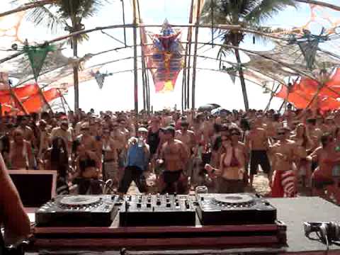 Universo Paralello 11  #UP11 VEGAS LIVE