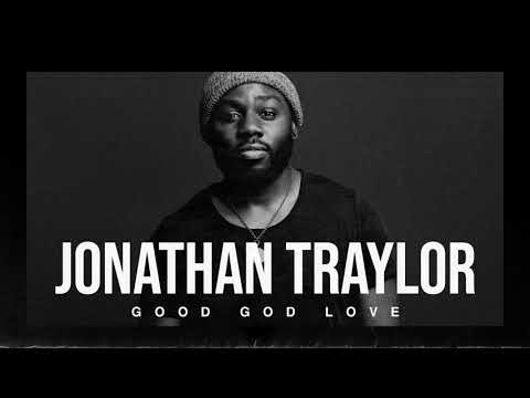 Thumbnail for Good God Love video