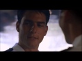 Top Gun 1986 - Iceman