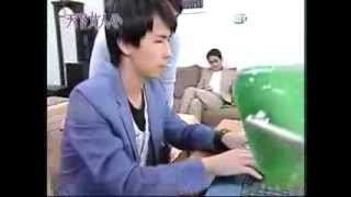 Re: [閒聊] 怎麼反駁八點檔比動畫能學更多東西