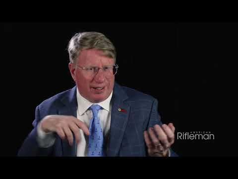 I Have This Old Gun: Medieval Hand Cannon