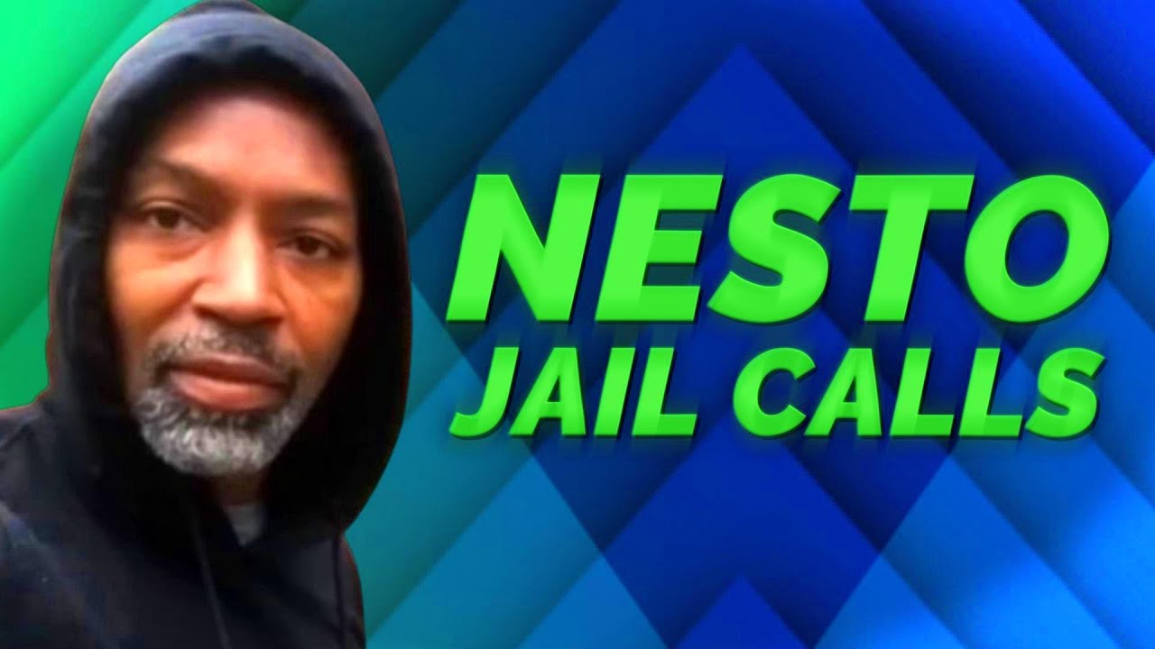 Nesto & Sonya Talk About Erica & Business