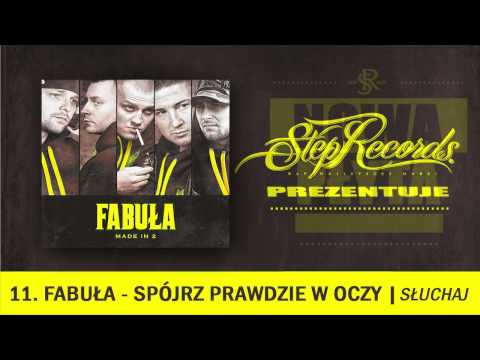 Video thumbnail for W imię zasad
