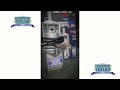 Bomba Sappo 900 Extreme 220V Anauger - cód 956 - ANAUGER