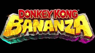 Donkey Kong Bananza OST - Gangplank Galleon (Extended)