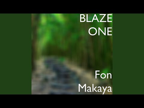 Fond Makaya