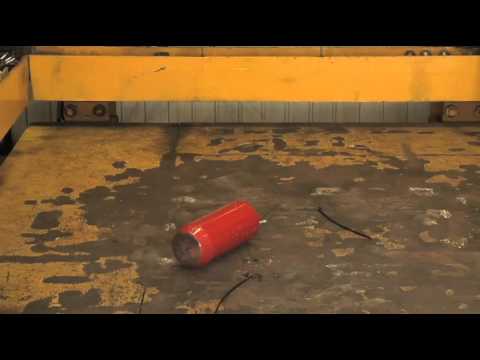 CPI Gazing Bal v1l.mov