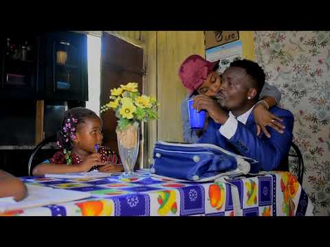 Bob Sam feat Sleam Nigger  Phandar Official Video by Exclusive Records