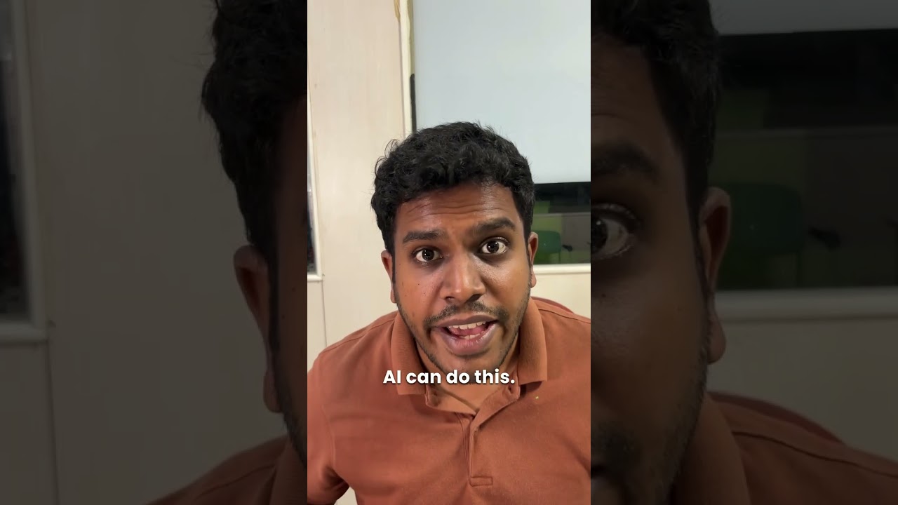 AI Expense Tracker... mBooks.ai - Save your salary by tracking your expense....