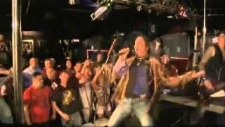 Jackyl - She&#39;s Not a Drug