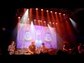 Gong+Steve Hillage - Hurdy Gurdy Man
