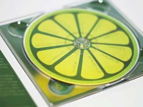 03 - Llevarte A Marte - Sé Qué Fallaré