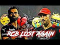 Rcb Sad Status Rcb Lost Whatsapp Status Rcb Sad Whatsapp Status Virat Kohli Sad Rcb Vs Gt