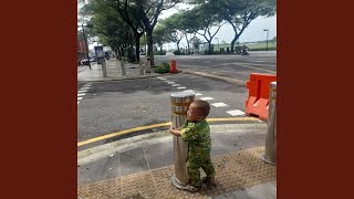 Download lagu Seribu Hari Satu Tawa mp3 Download lagu Seribu Hari Satu Tawa mp3