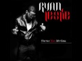 Ryan Leslie - You're Not My Girl (Official ...