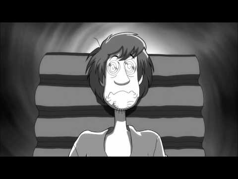 Szagi x Benio - Robimy Bangery