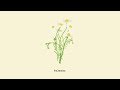 Gnash Pajamas Lyric Video