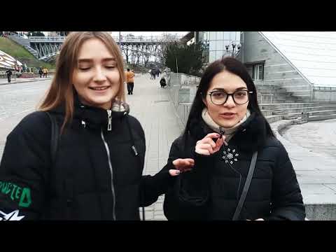 ▶️журналістське розслідування▶️журналісти▶️опитування▶️зірки▶️шоубіз▶️практика▶️ікітб▶️#chikabella